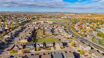 4373 Desert Canyon Trl, Colorado Springs, CO 80922