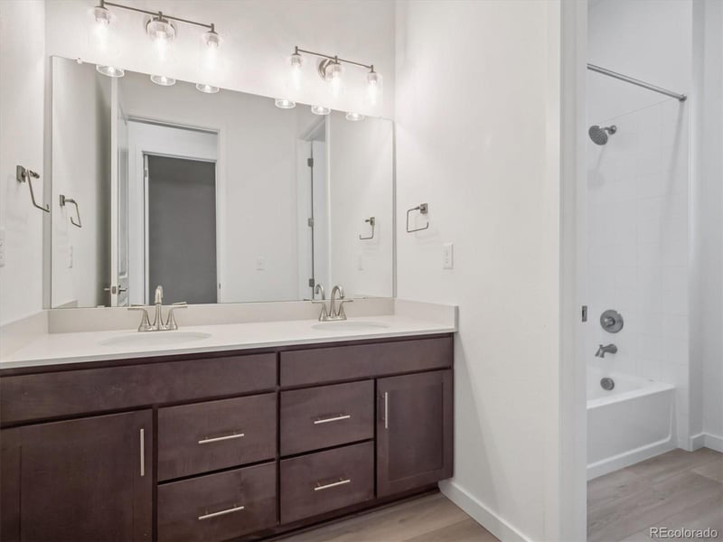 9178 Gold Lace Pl, Highlands Ranch, CO 80129