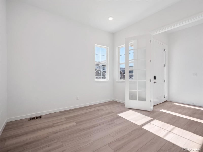 9178 Gold Lace Pl, Highlands Ranch, CO 80129