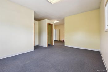 19336 Goddard Ranch Ct, Morrison, CO 80465