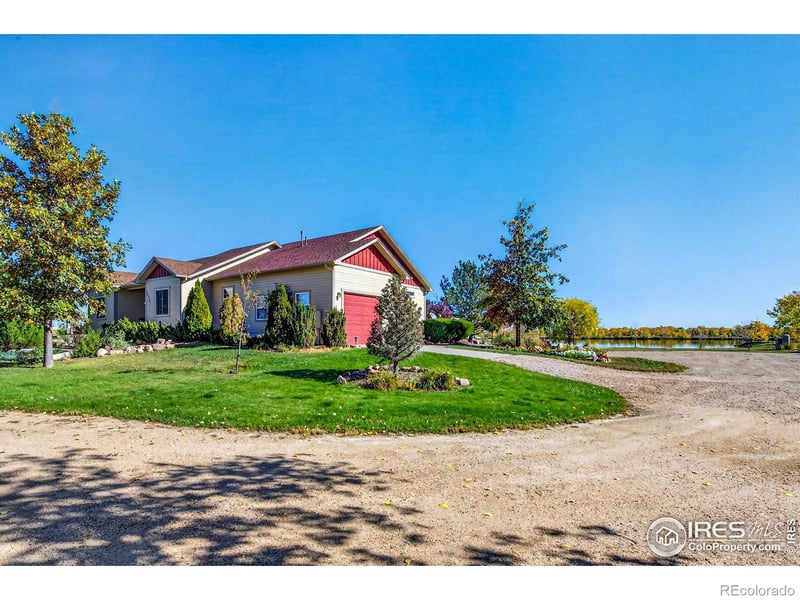 10752 County Road 7, Longmont, CO 80504