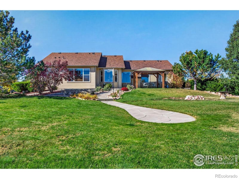 10752 County Road 7, Longmont, CO 80504