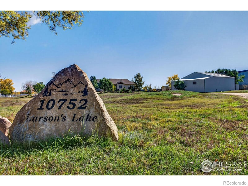 10752 County Road 7, Longmont, CO 80504