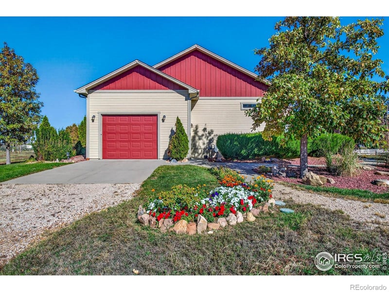 10752 County Road 7, Longmont, CO 80504