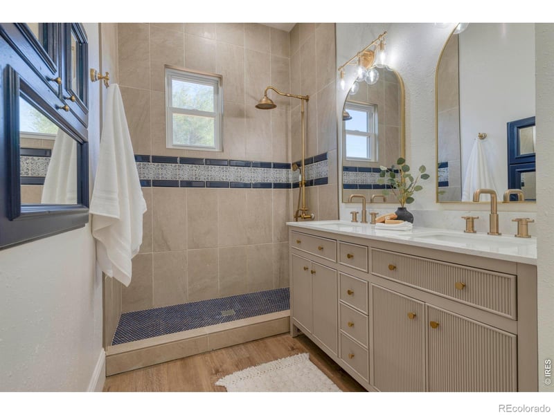 206 Mcintyre St, Kersey, CO 80644