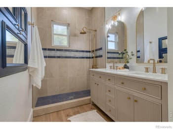 206 Mcintyre St, Kersey, CO 80644