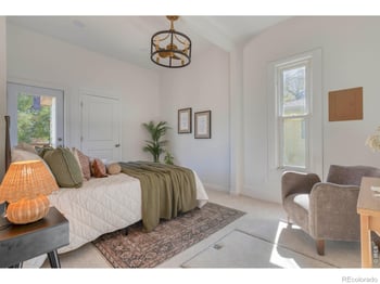 206 Mcintyre St, Kersey, CO 80644