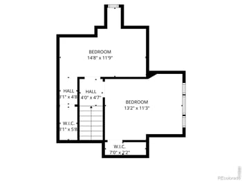 206 Mcintyre St, Kersey, CO 80644