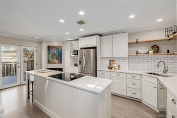 12 Jackson St, Denver, CO 80206