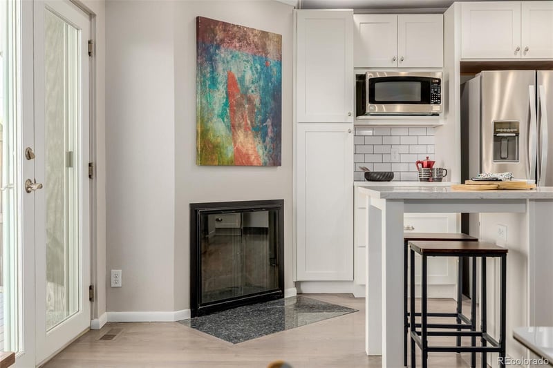 12 Jackson St, Denver, CO 80206