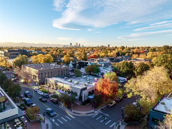 12 Jackson St, Denver, CO 80206