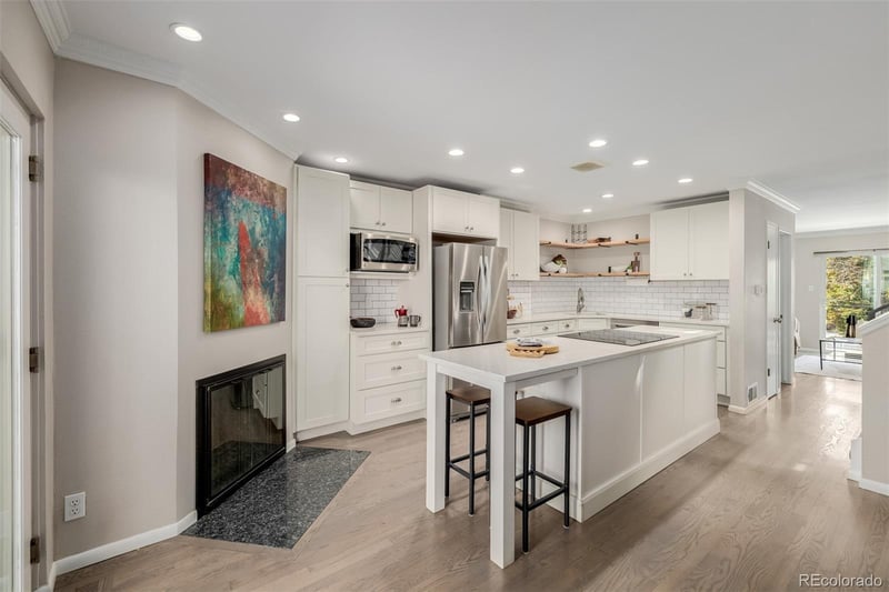 12 Jackson St, Denver, CO 80206