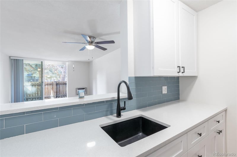 2231 Vaughn Way #118B, Aurora, CO 80014