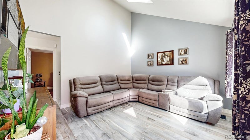 12123 Monaco Dr, Brighton, CO 80602