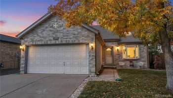 12123 Monaco Dr, Brighton, CO 80602