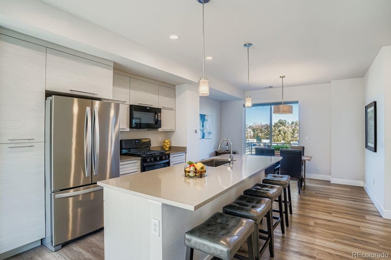 5537 11th Pl, Lakewood, CO 80214