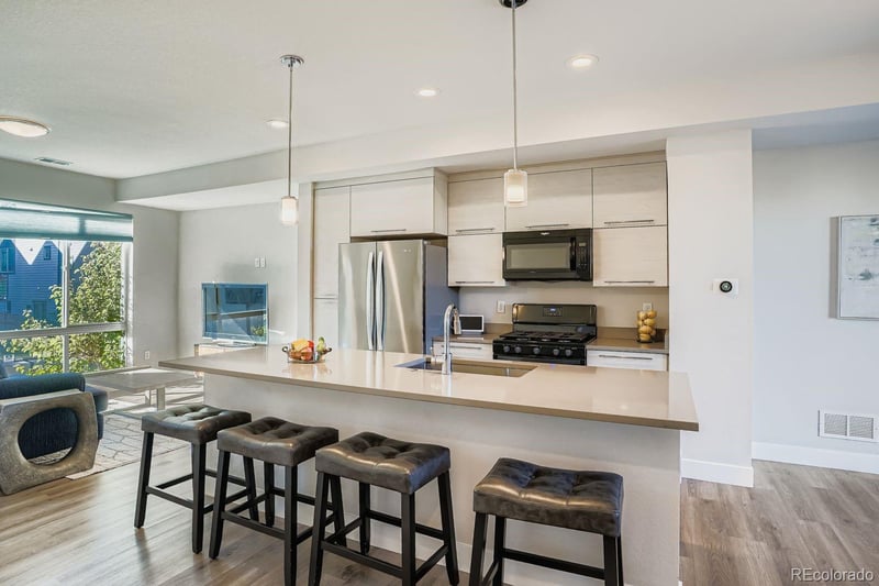 5537 11th Pl, Lakewood, CO 80214