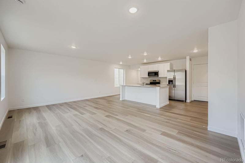 1154 Smiley Creek Point, Colorado Springs, CO 80904