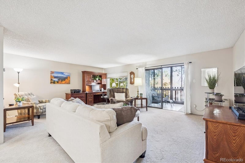 13691 Marina Dr #303, Aurora, CO 80014