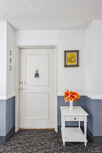 13691 Marina Dr #303, Aurora, CO 80014