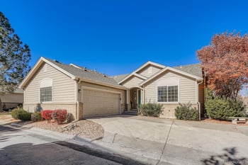 9663 Brentwood Way #C, Broomfield, CO 80021