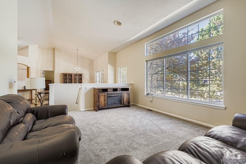 9663 Brentwood Way #C, Broomfield, CO 80021