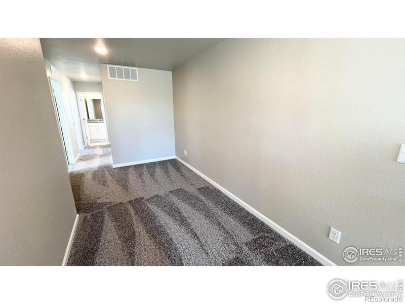 242 Scaup Ln, Johnstown, CO 80534