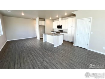 242 Scaup Ln, Johnstown, CO 80534