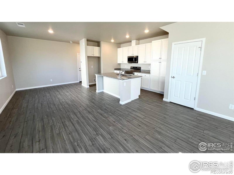 242 Scaup Ln, Johnstown, CO 80534