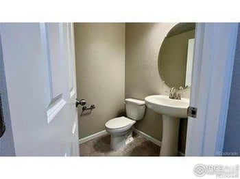 242 Scaup Ln, Johnstown, CO 80534