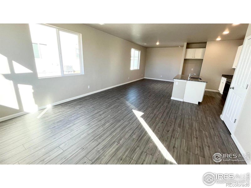 242 Scaup Ln, Johnstown, CO 80534