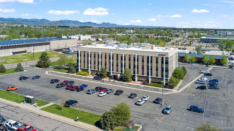11177 8th Ave, Lakewood, CO 80215