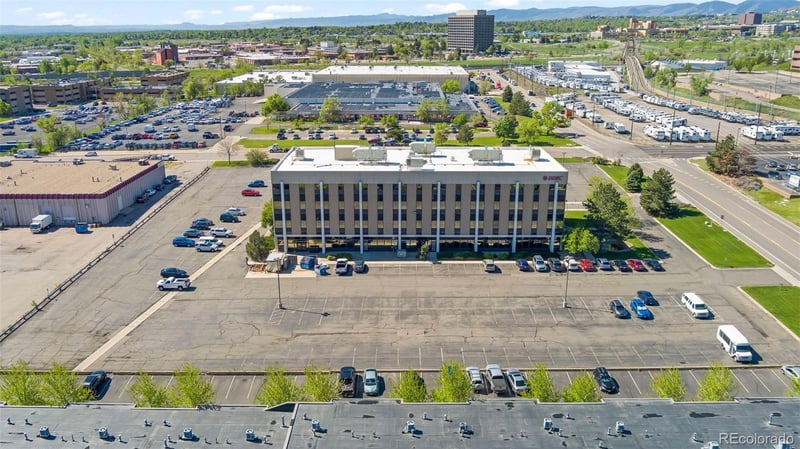 11177 8th Ave, Lakewood, CO 80215