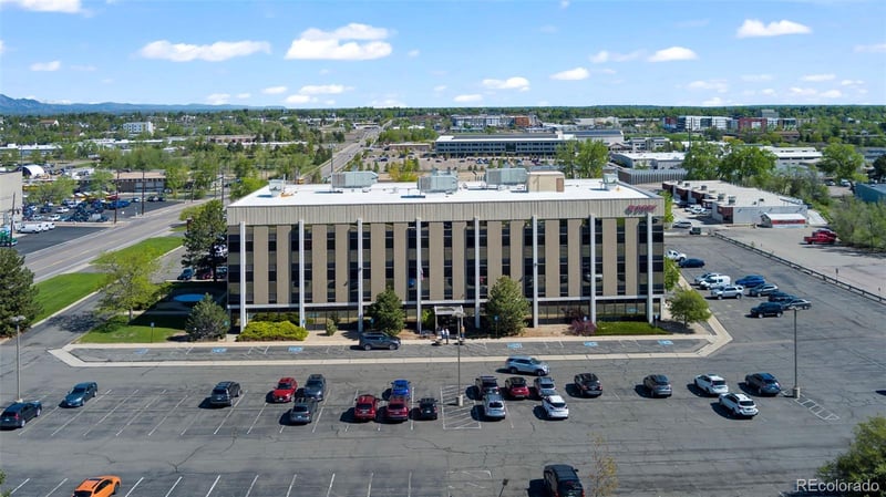 11177 8th Ave, Lakewood, CO 80215