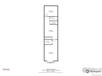 2973 Lory Ln, Estes Park, CO 80517
