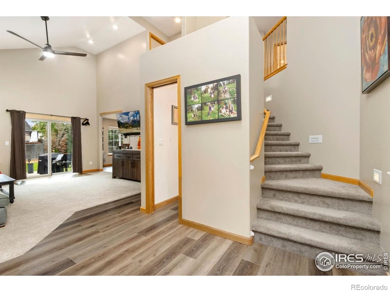 220 54th Ave, Greeley, CO 80634