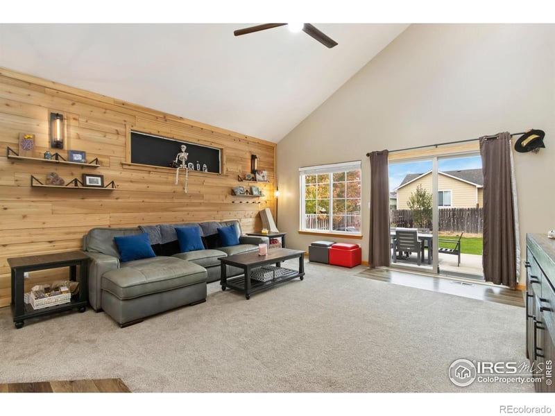 220 54th Ave, Greeley, CO 80634