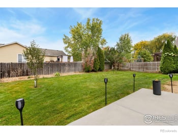 220 54th Ave, Greeley, CO 80634