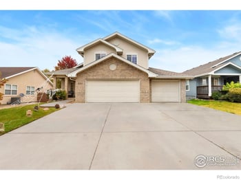 220 54th Ave, Greeley, CO 80634