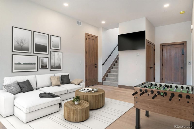 35 Sunny Ridge Ln, Winter Park, CO 80482