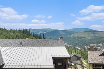 35 Sunny Ridge Ln, Winter Park, CO 80482