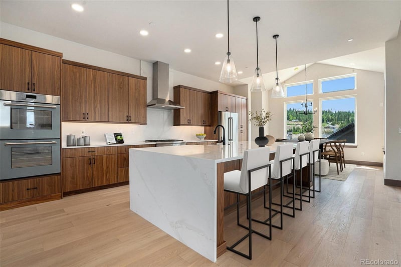 35 Sunny Ridge Ln, Winter Park, CO 80482