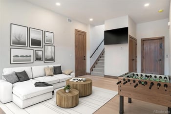 35 Sunny Ridge Ln, Winter Park, CO 80482