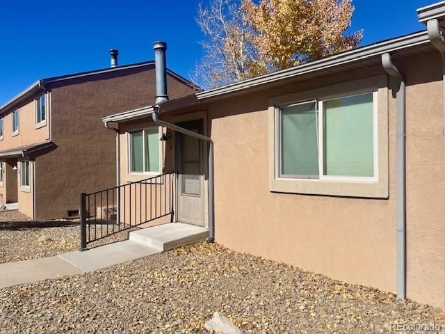 9 Granada Ct #11, Westcliffe, CO 81252