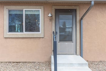 9 Granada Ct #11, Westcliffe, CO 81252