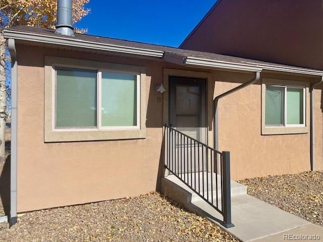 9 Granada Ct #11, Westcliffe, CO 81252