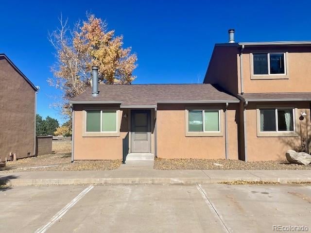 9 Granada Ct #11, Westcliffe, CO 81252