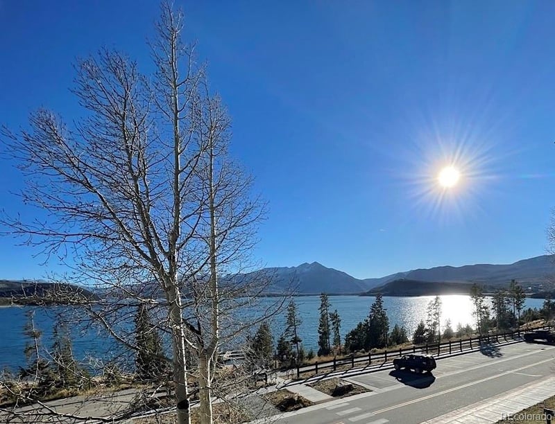 244 Lodgepole St #36, Dillon, CO 80435