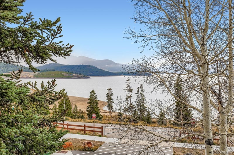 244 Lodgepole St #36, Dillon, CO 80435