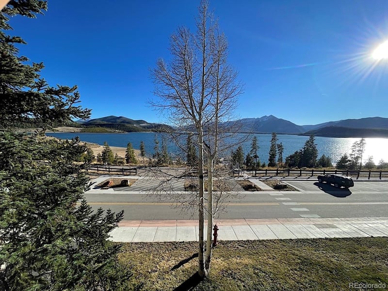 244 Lodgepole St #36, Dillon, CO 80435